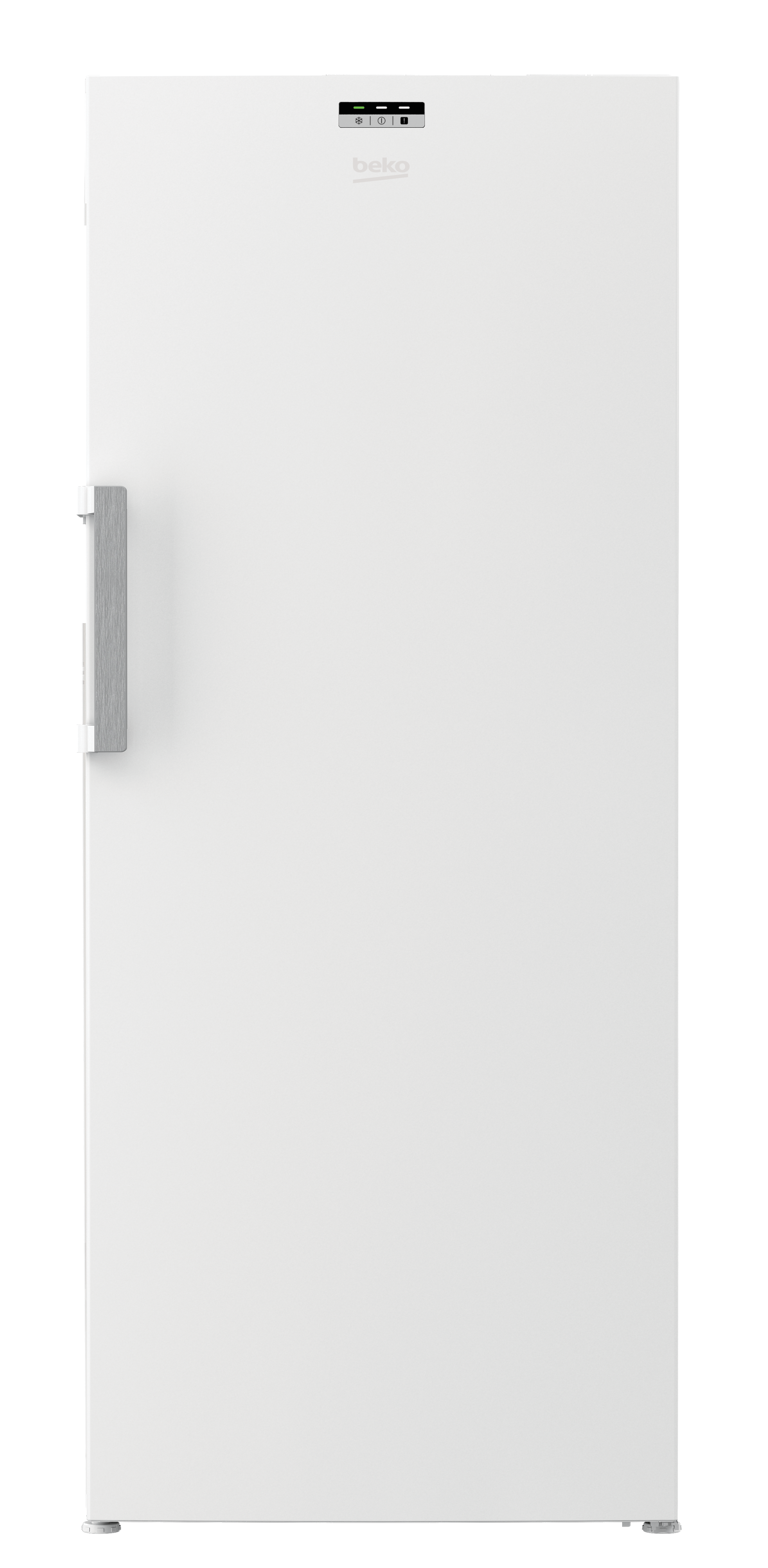 RFSA240M21W