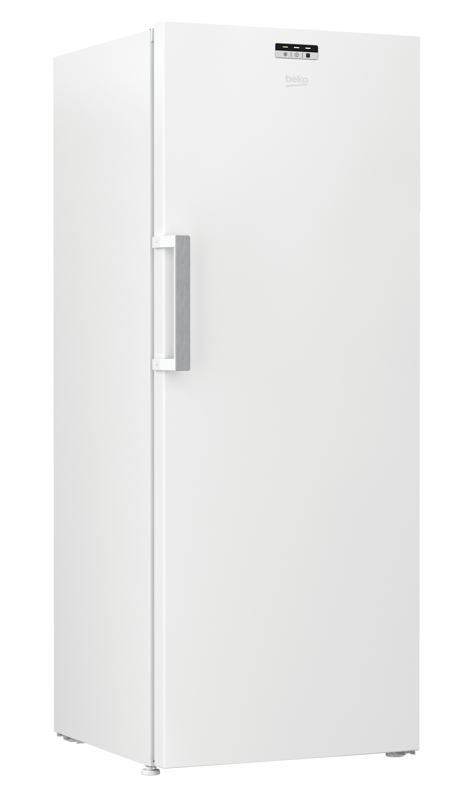 RFSA240M21W