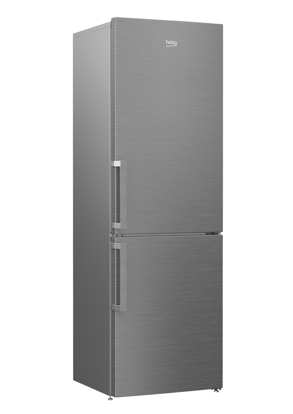 Холодильник бико. Холодильник beko серый. холодильник beko cna 32520 xm. холодильник беко с,,н 1610999608. liebherr irf 5101.