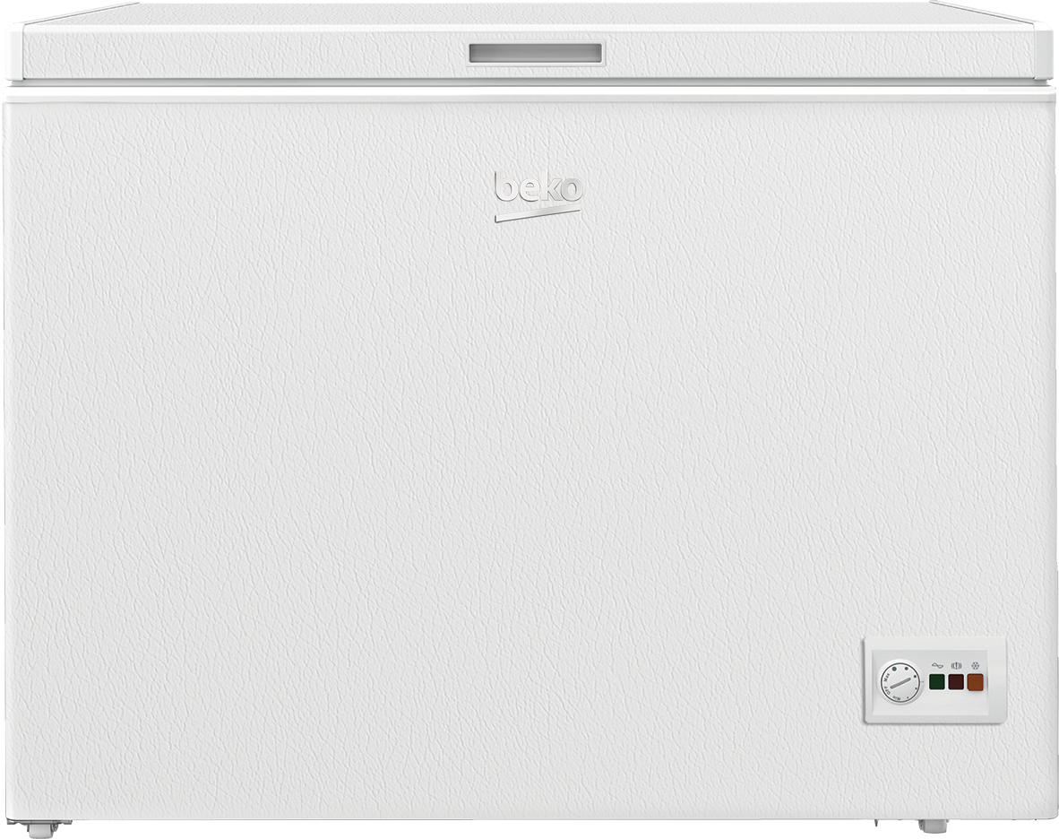HSA32520F