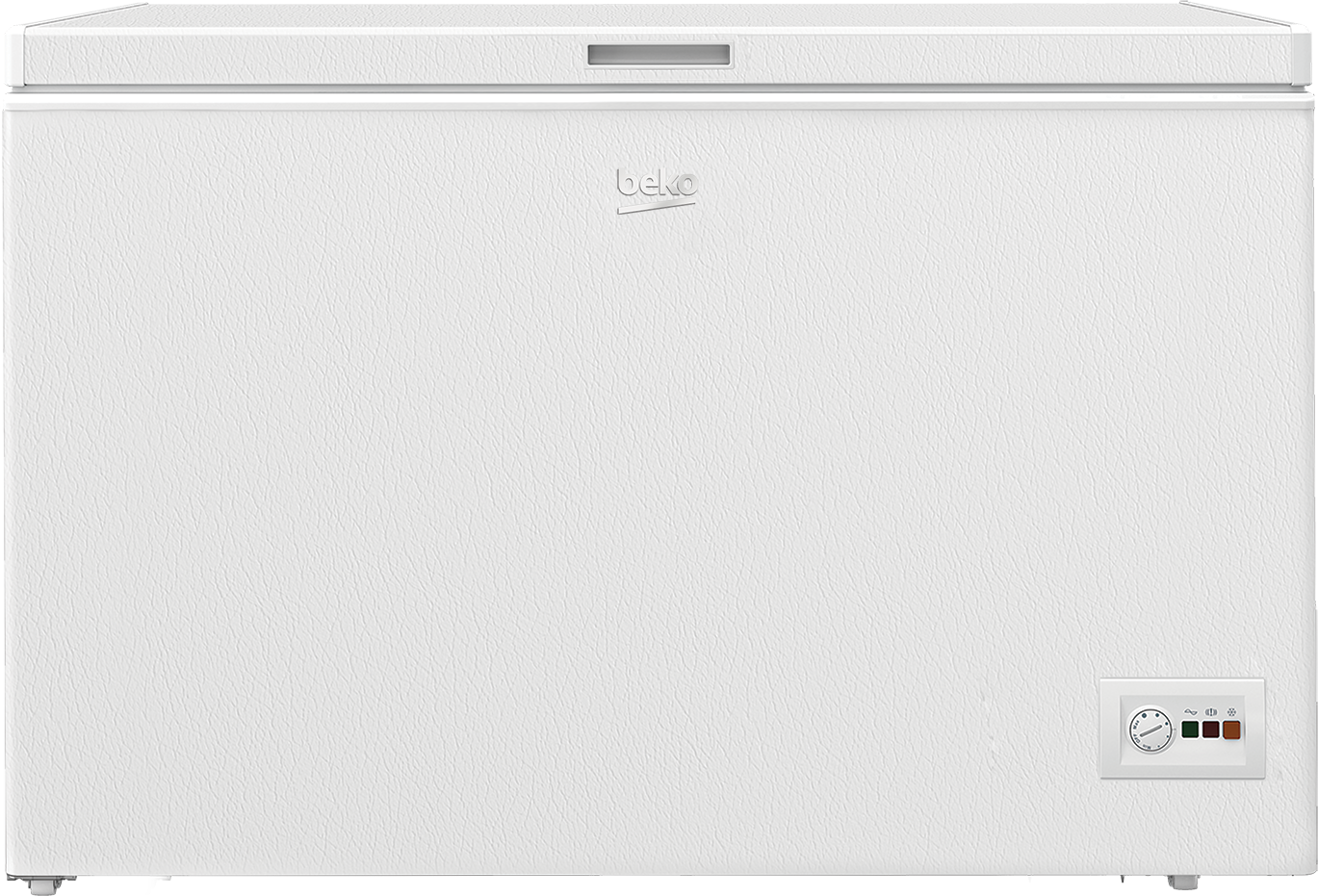HSA40520F