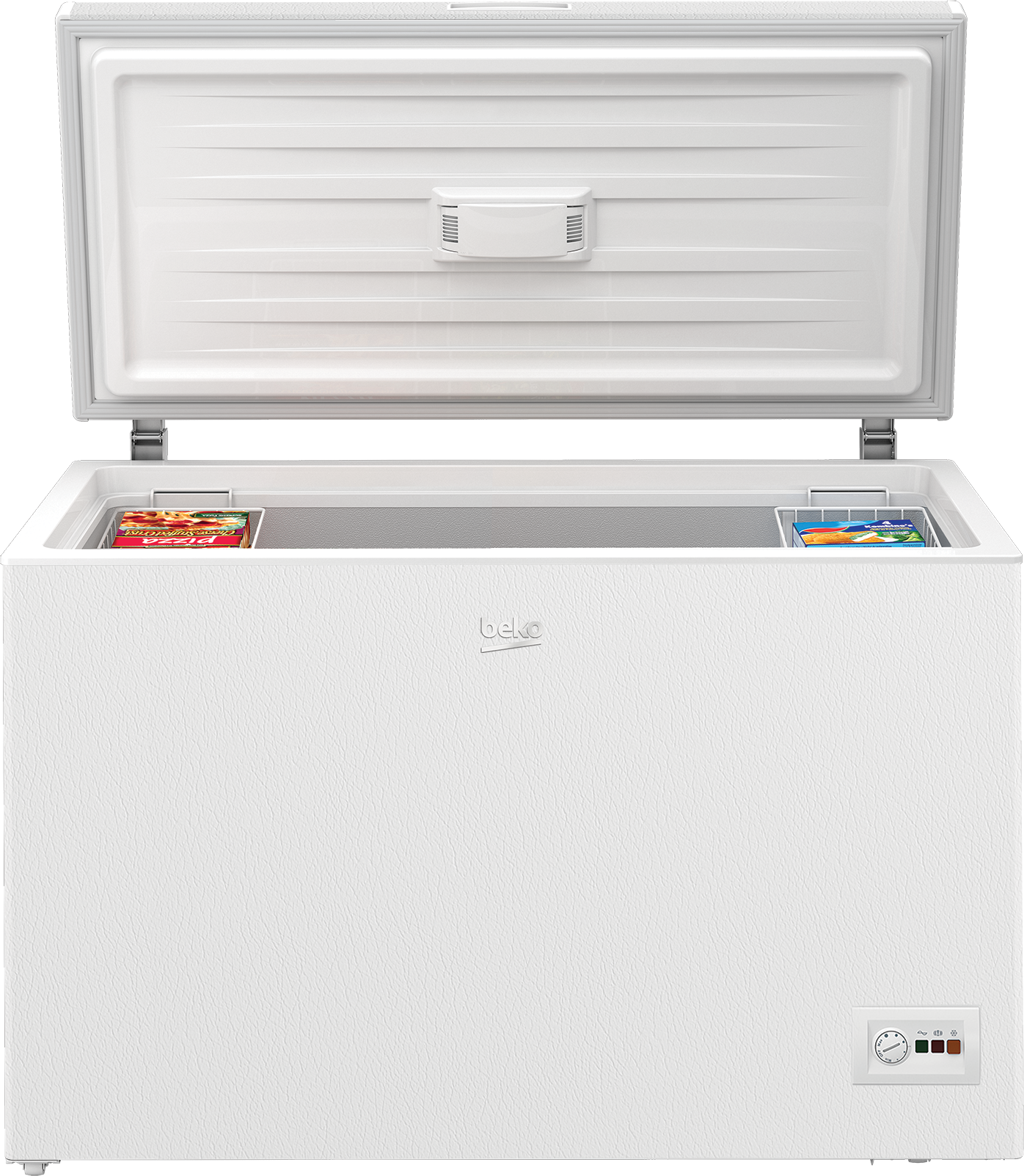 HSA40520F