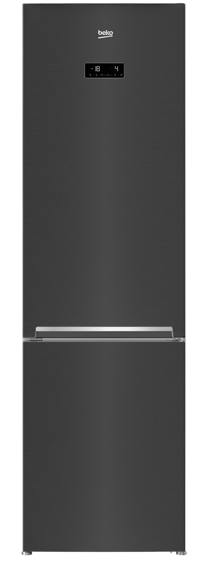 RCNA406E35ZXBR
