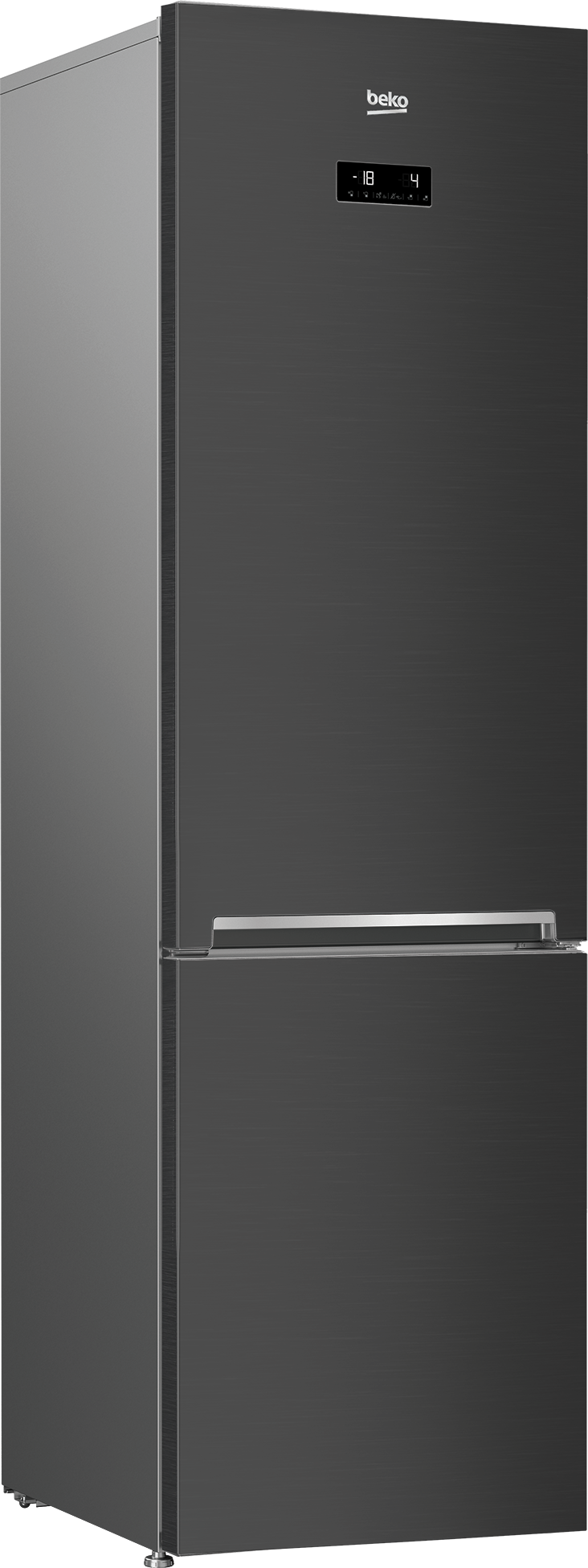 RCNA406E35ZXBR