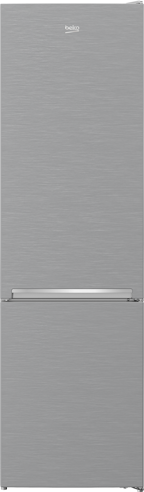 RCNA406I35XB