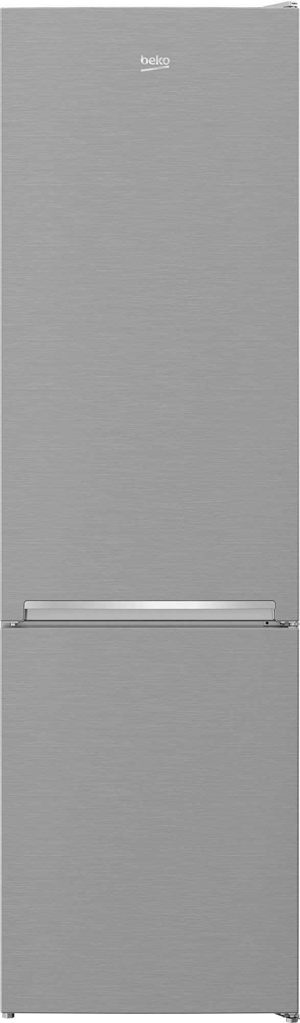 RCSA406K40XBN