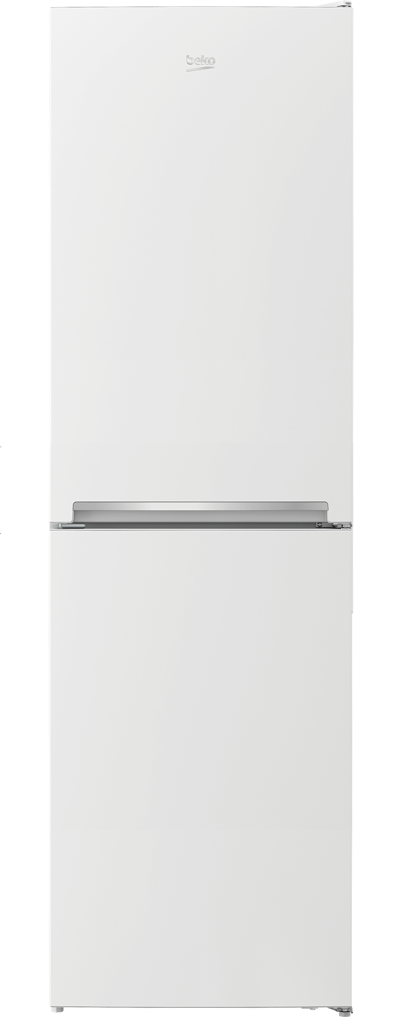 Beko full no frost. Холодильник Beko CNMV 5270kc0 s. Холодильник Beko cnmv5335e20vsb. Холодильник Candy CCRN 6180w. Холодильник Beko cskr5270m20w.