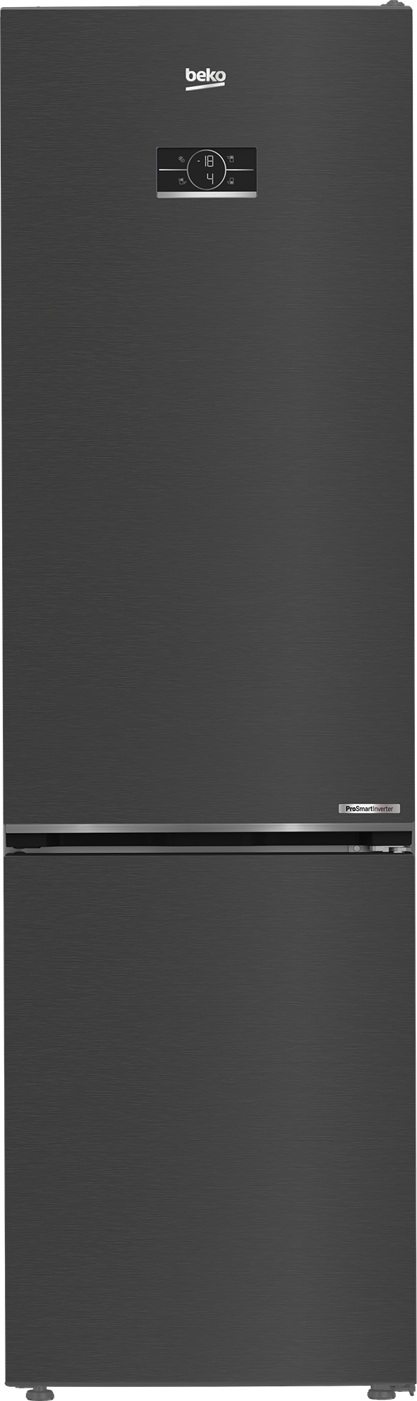 B5RCNA405ZXBR