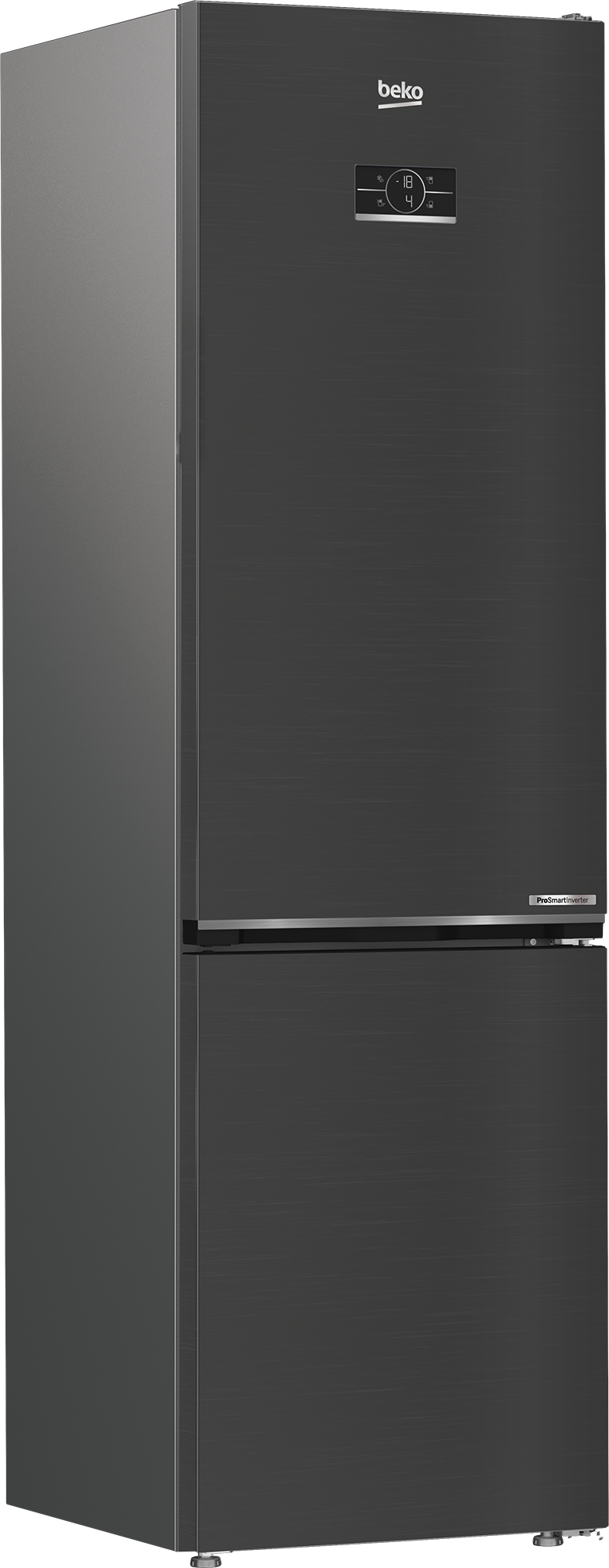 B5RCNA405ZXBR