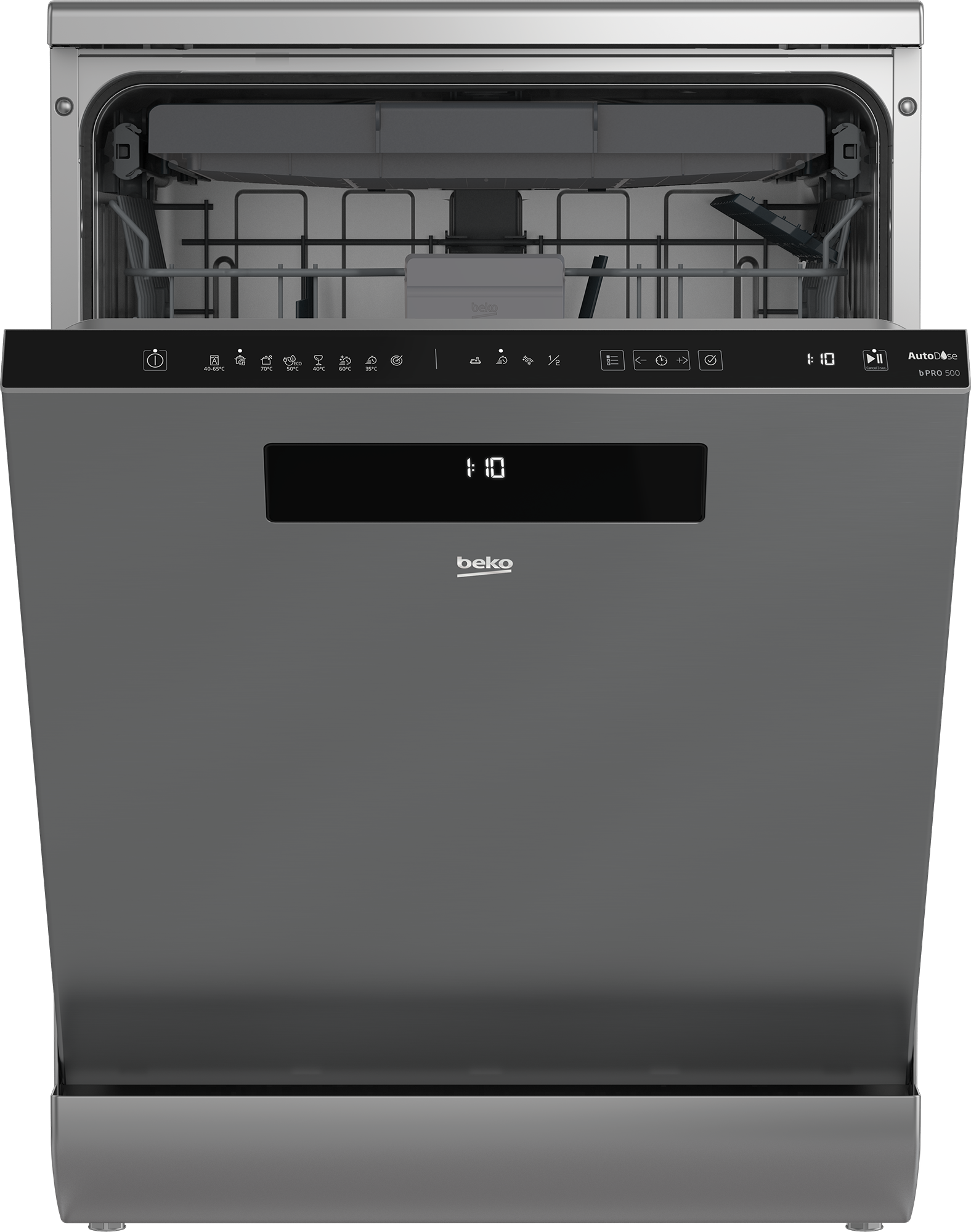 DEN48520XAD