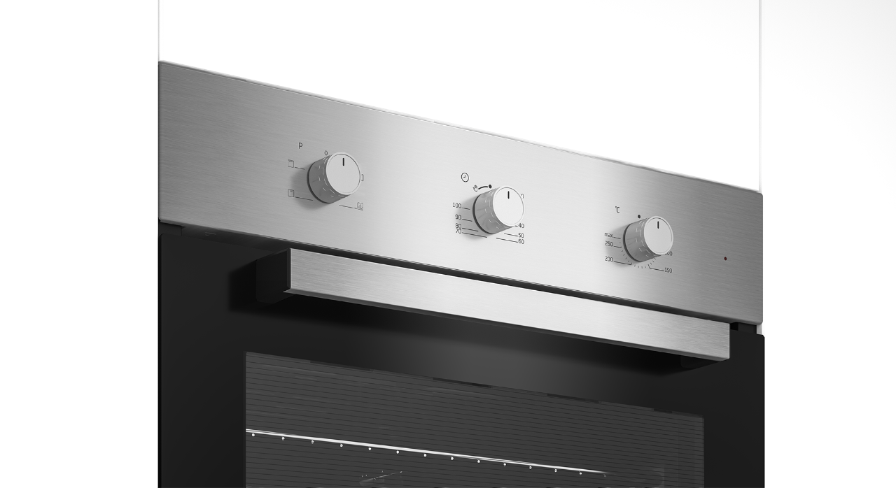 Beko BIC22100X