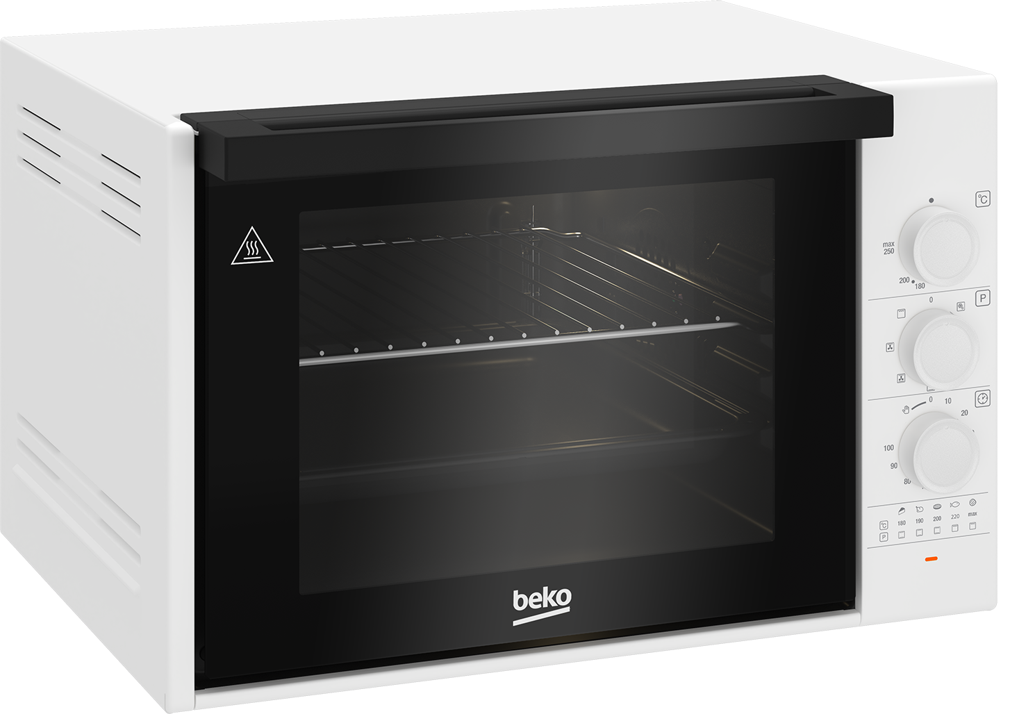 BMF30W