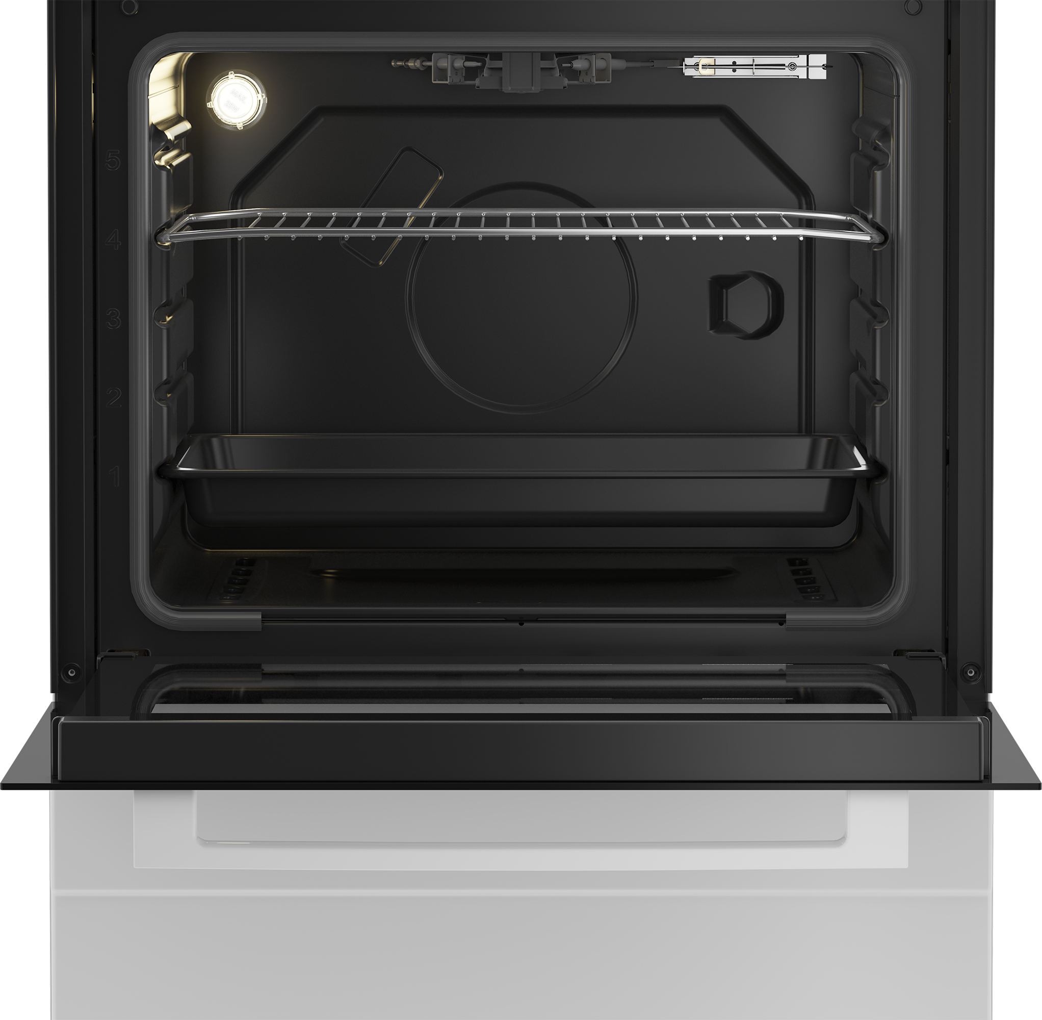 FSG62010FW