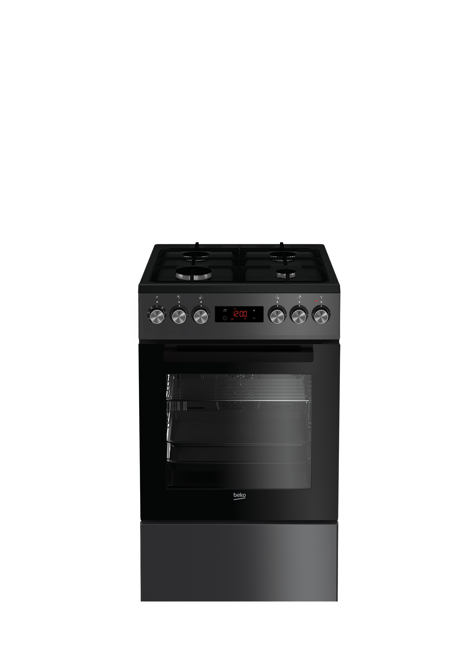 FSM52330DAO