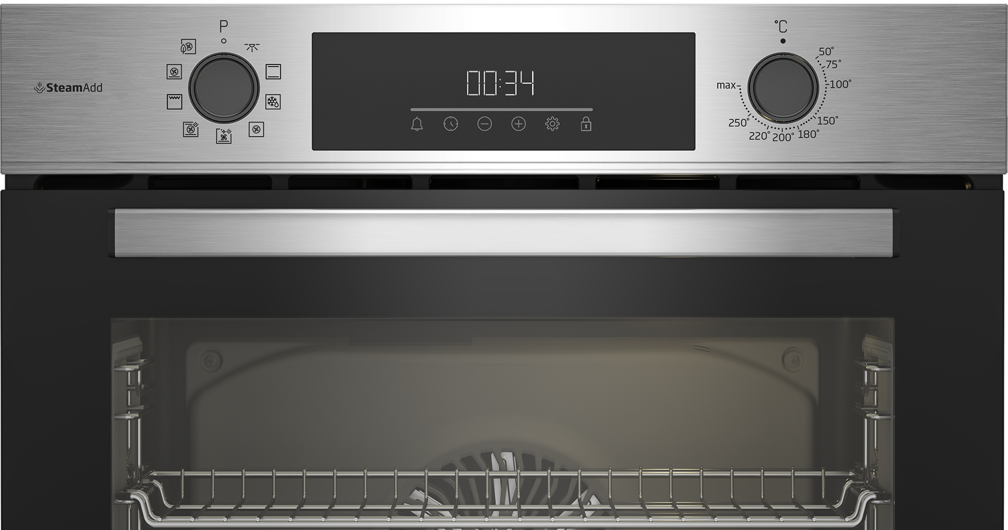 духовой шкаф hotpoint fe8. электрический духовой шкаф hotpoint fe8 824 h bl черный. духовой шкаф электрический хотпоинт аристон fa2 841jh bl. духовой шкаф hotpoint fe8. духовой шкаф beko bbis12300xde.
