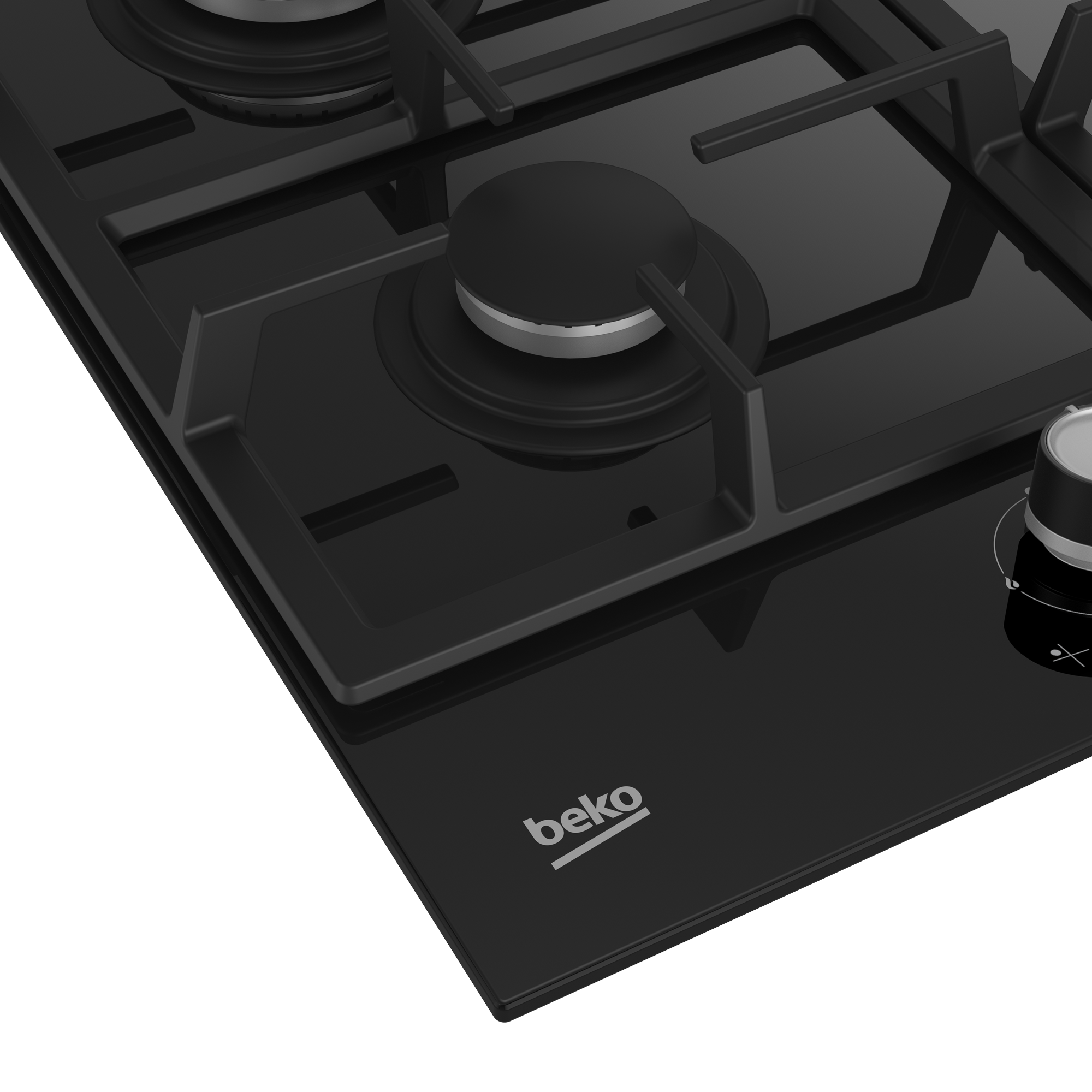 HILG 64225 S
