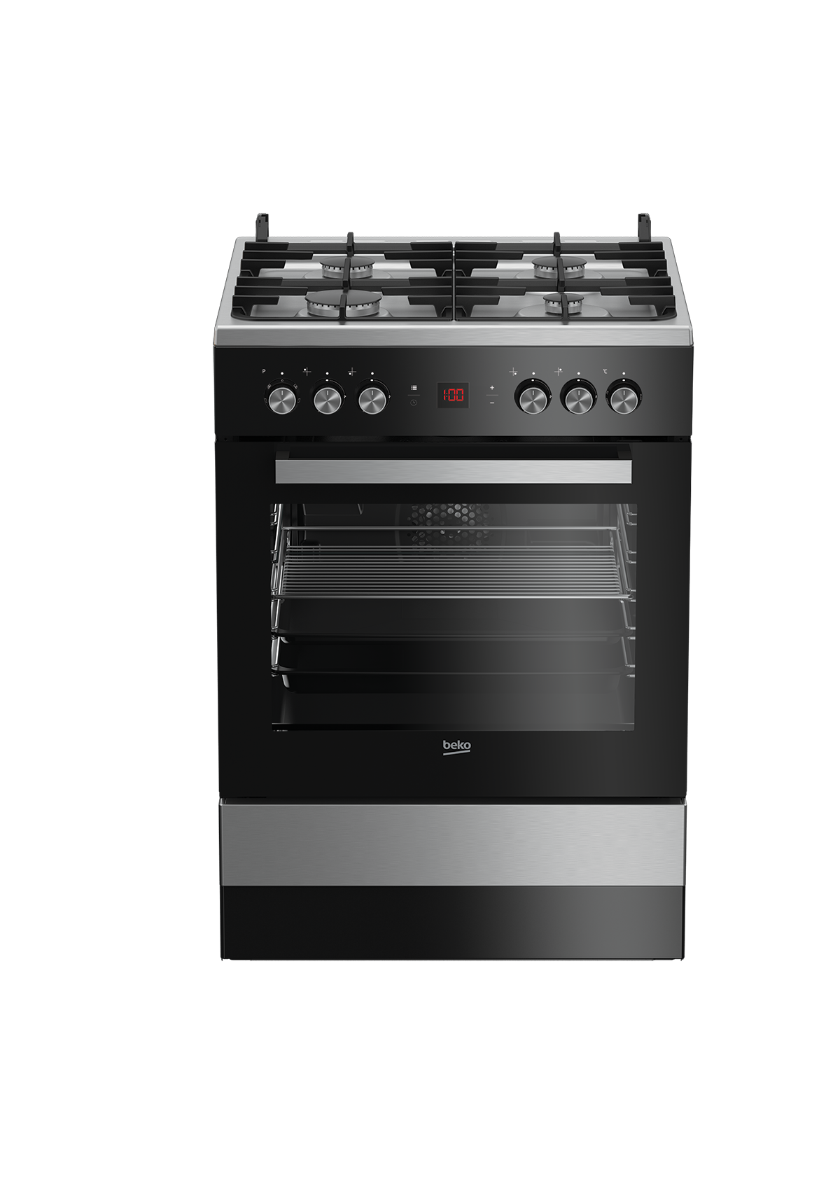 FSM62530DXMS