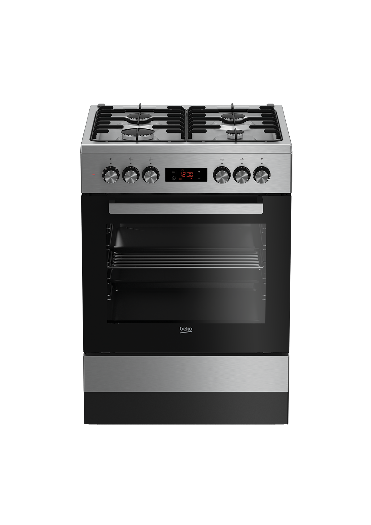 FSM62320DXS