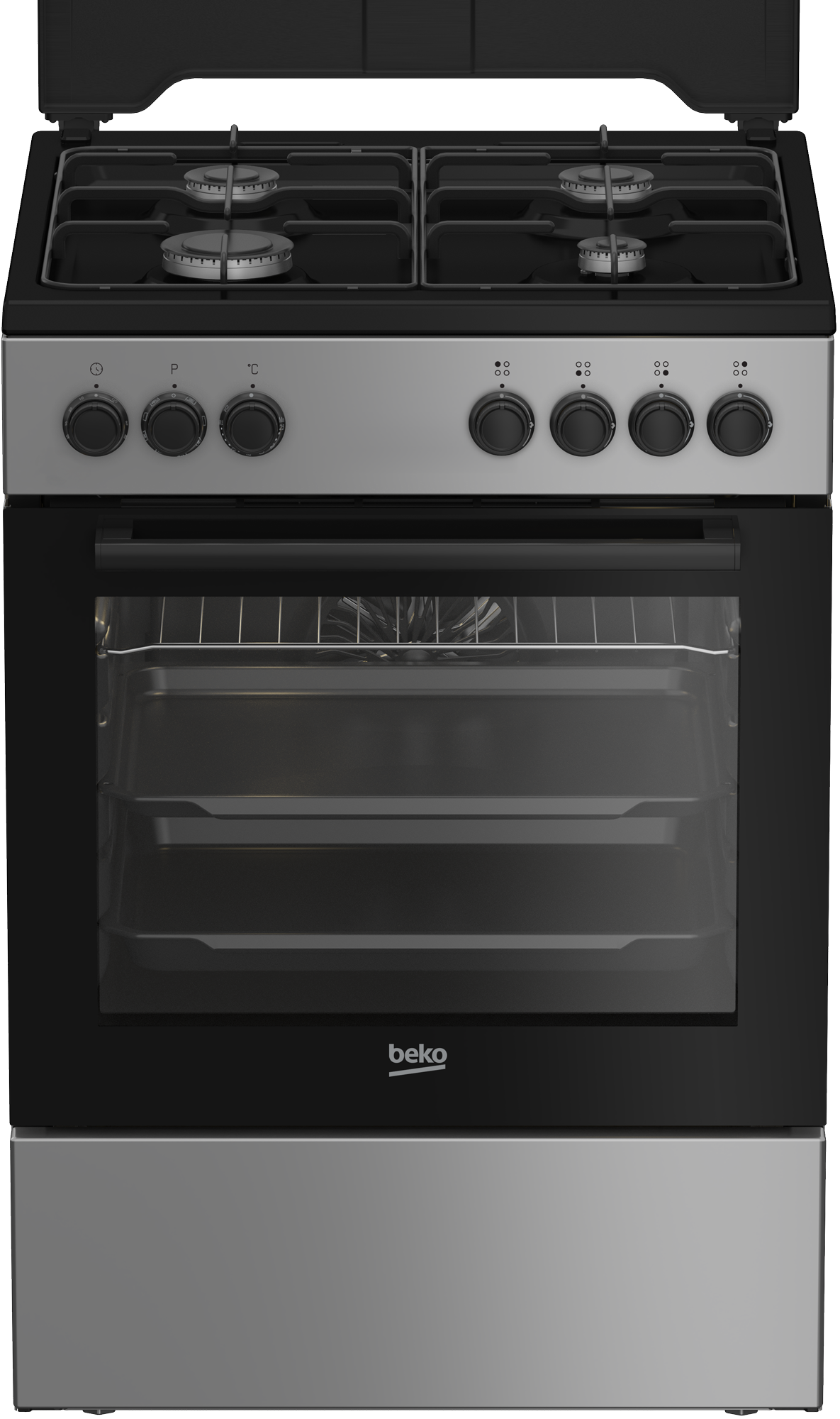 FBM62120SD