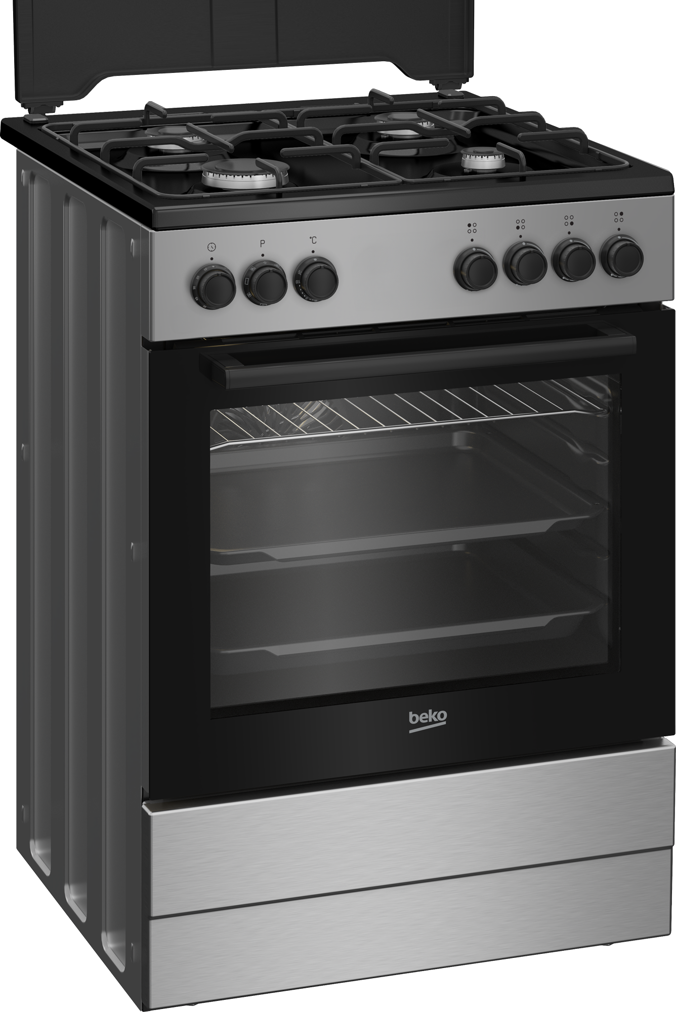 FBM62120SD