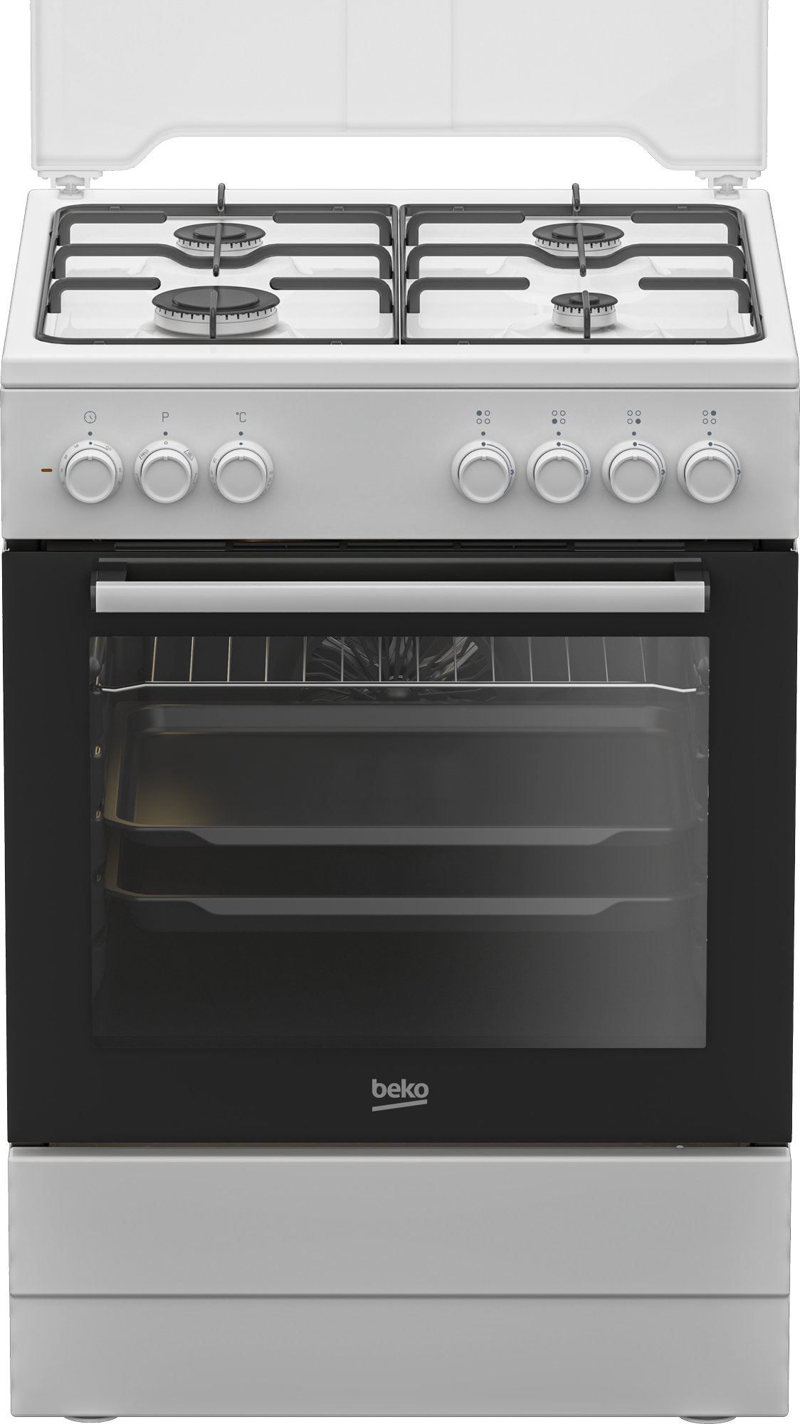 FBM62120WD