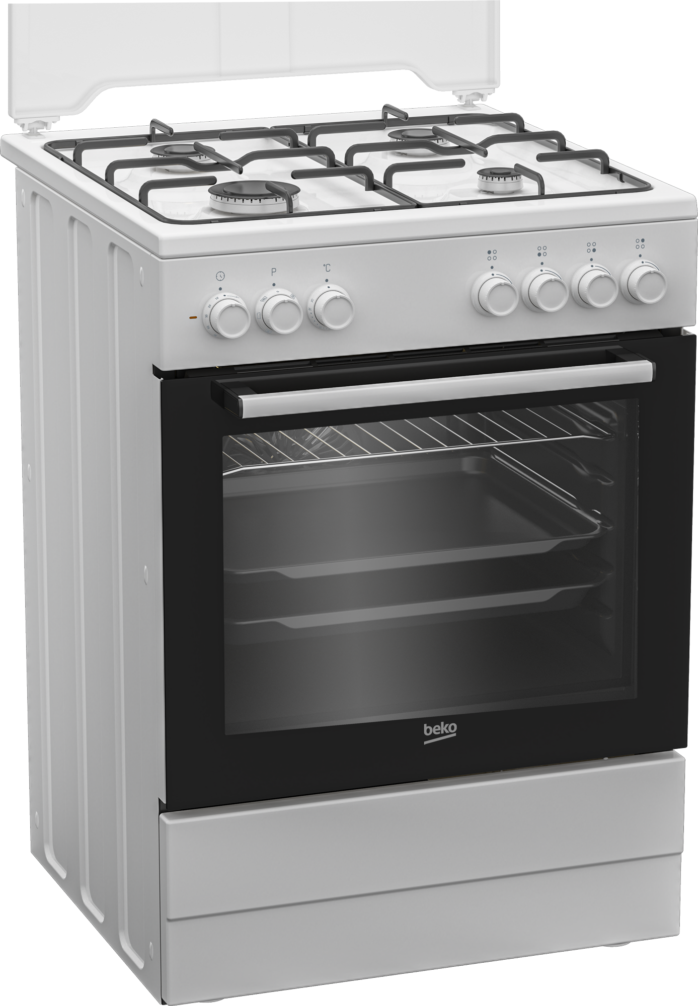 FBM62120WD