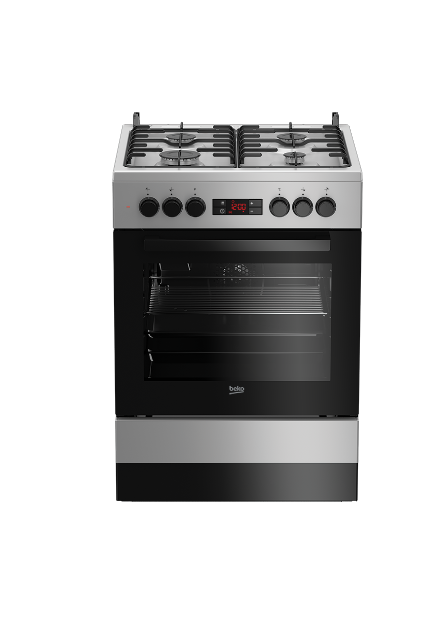 FSM62320DSS