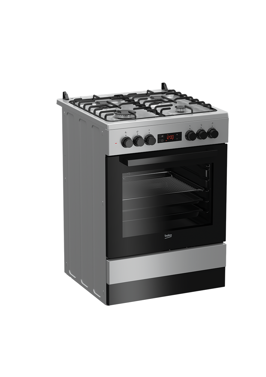 FSM62320DSS