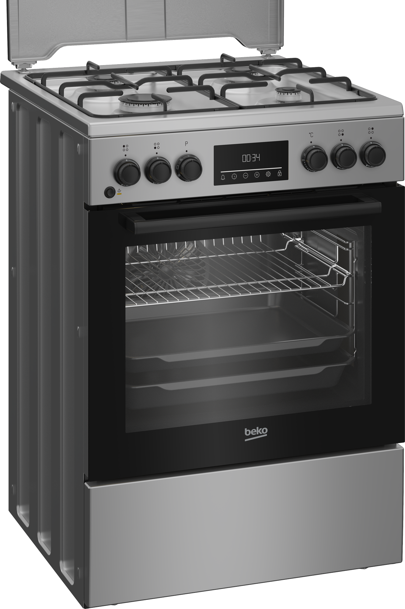 FBM62320SDS