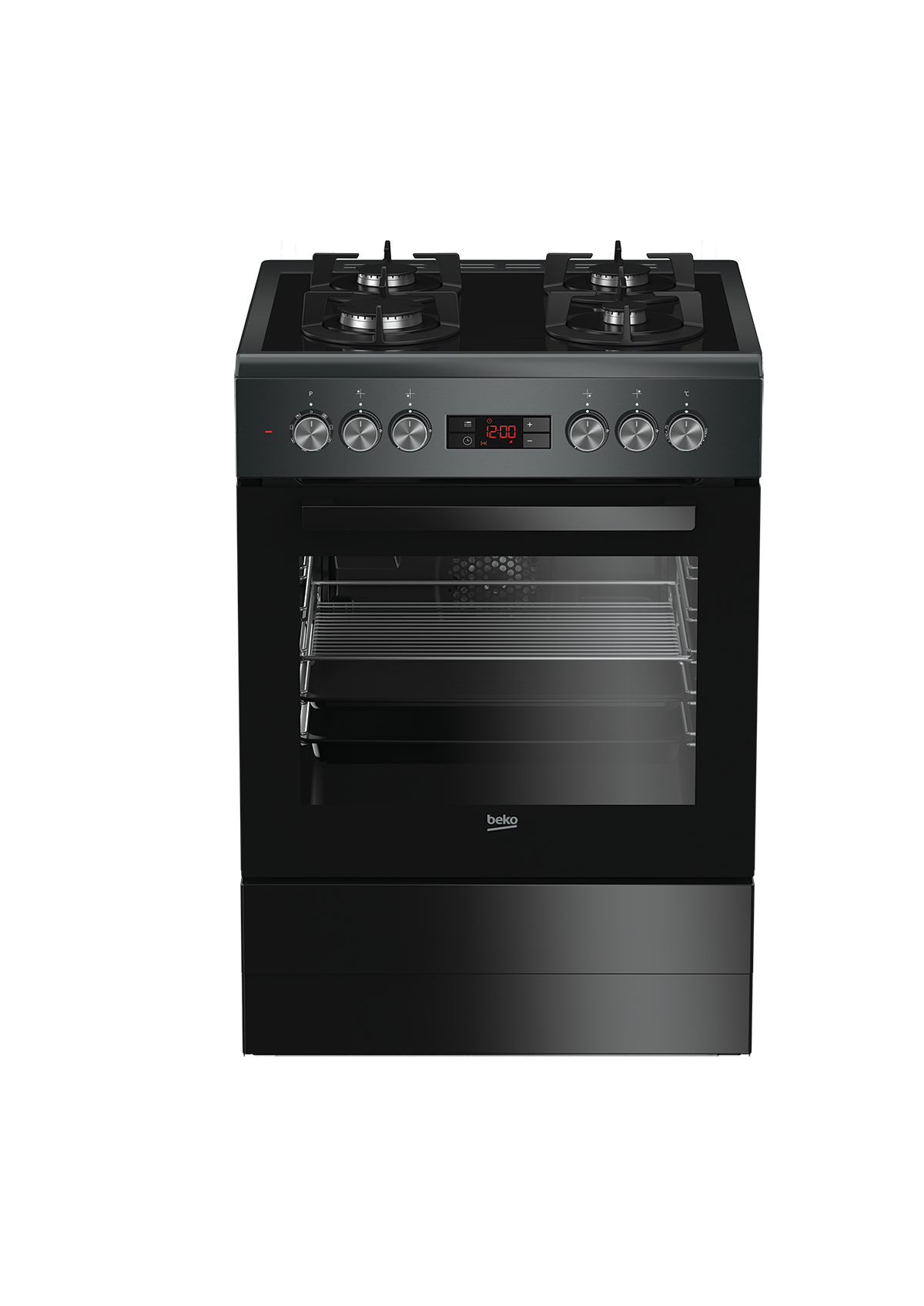 FSM65330DAS