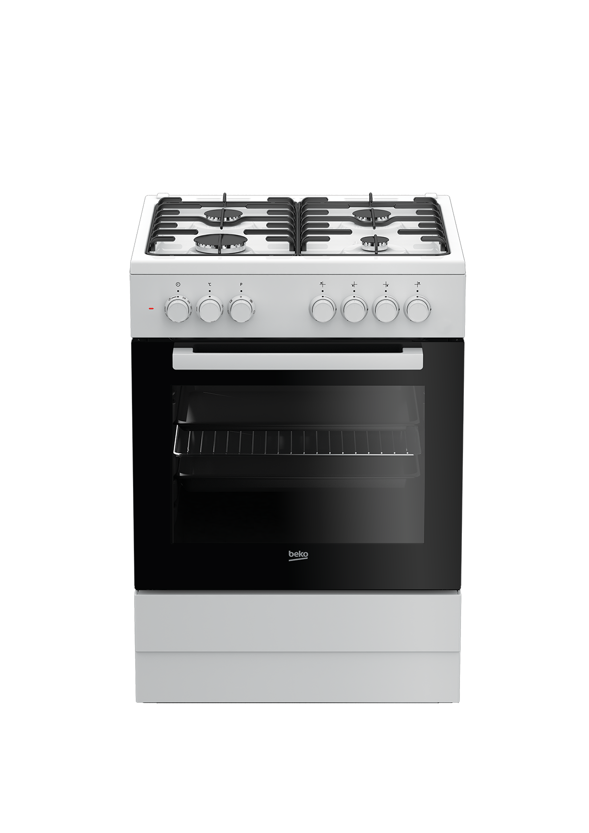 FSM62120DW