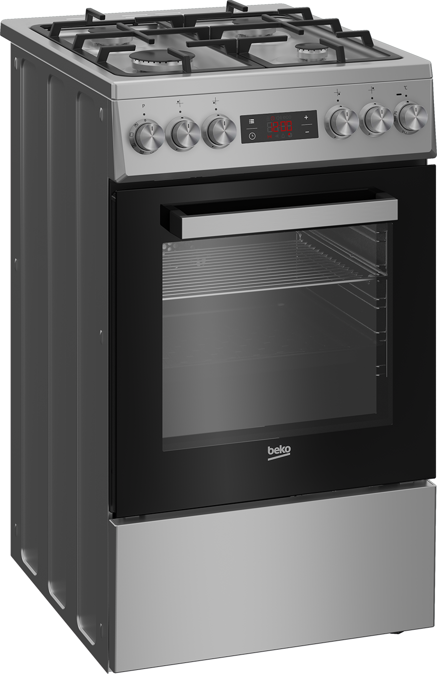 FSM52335DS
