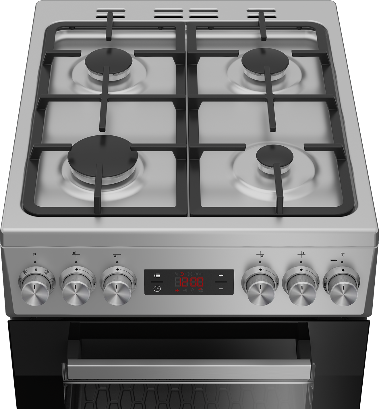 FSM52335DS