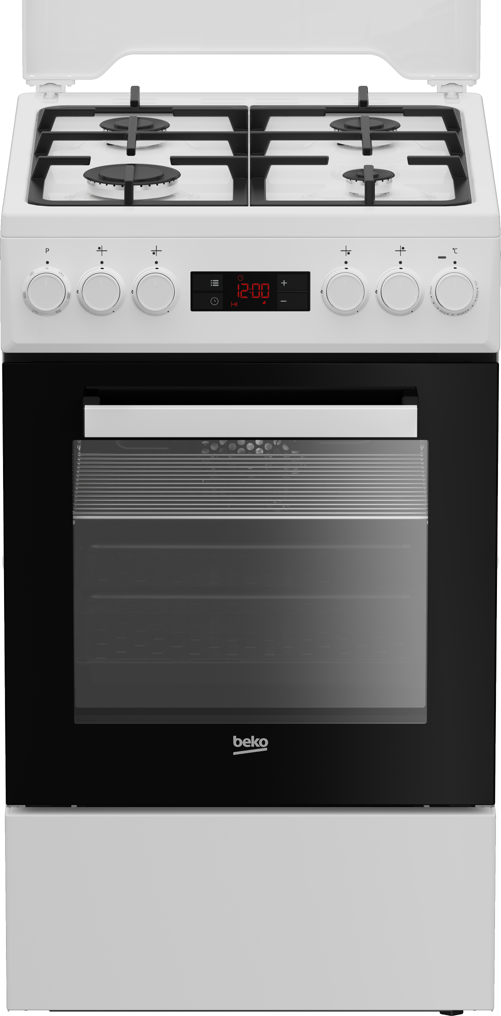 FSM52330DWDS