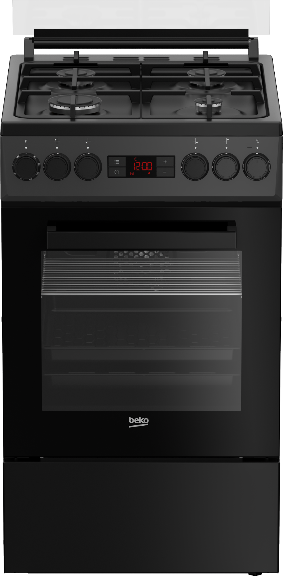 FSM52334DAO