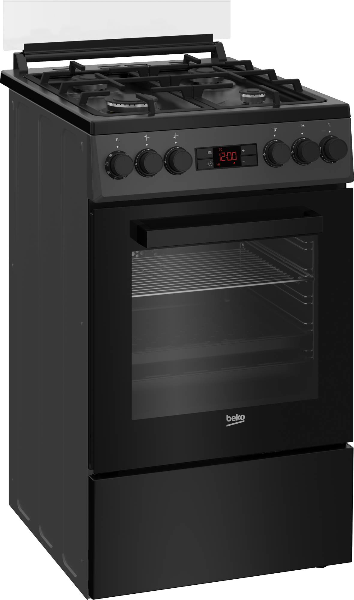 FSM52334DAO