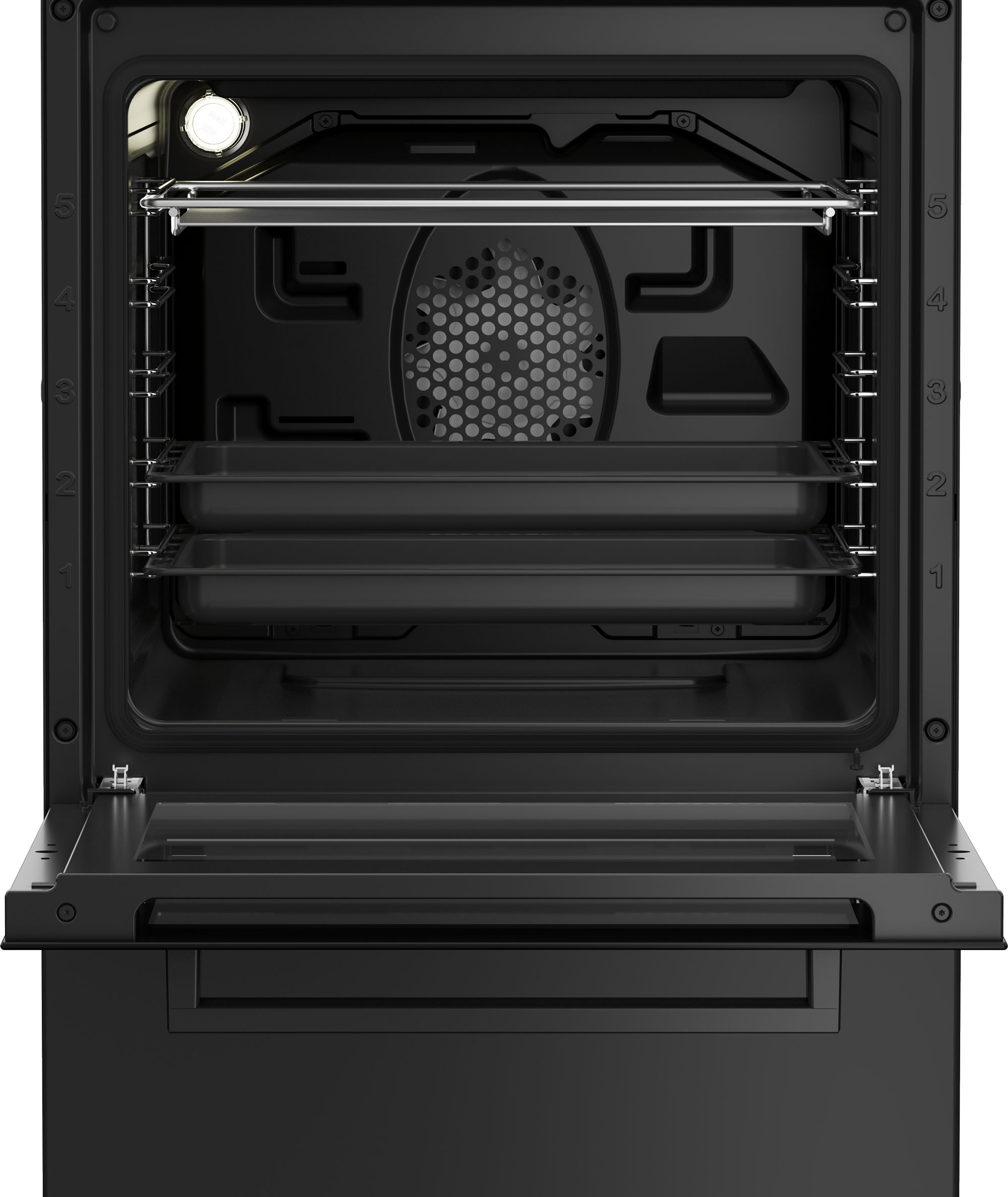 FSM52334DAO