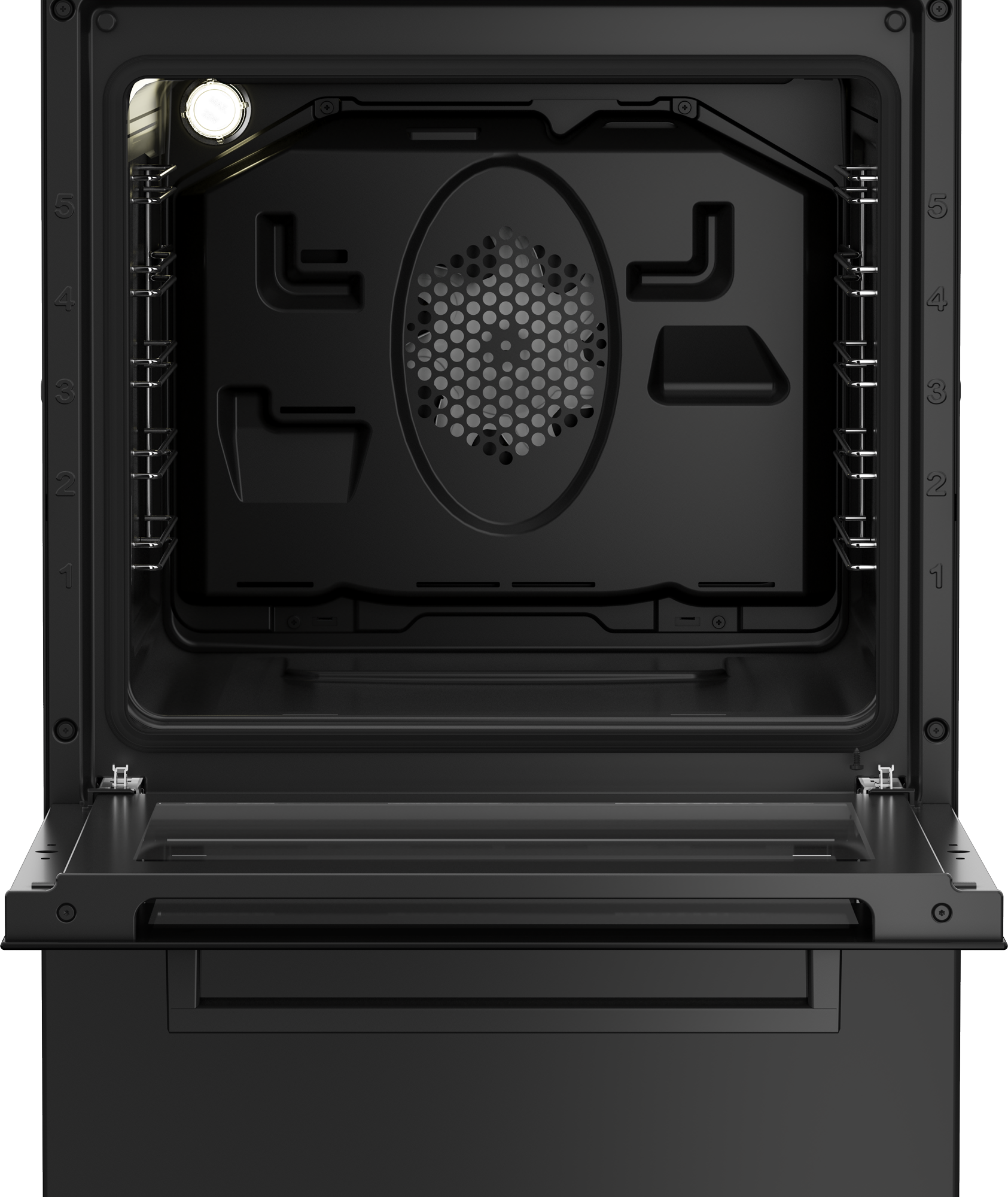 FSM52334DAO