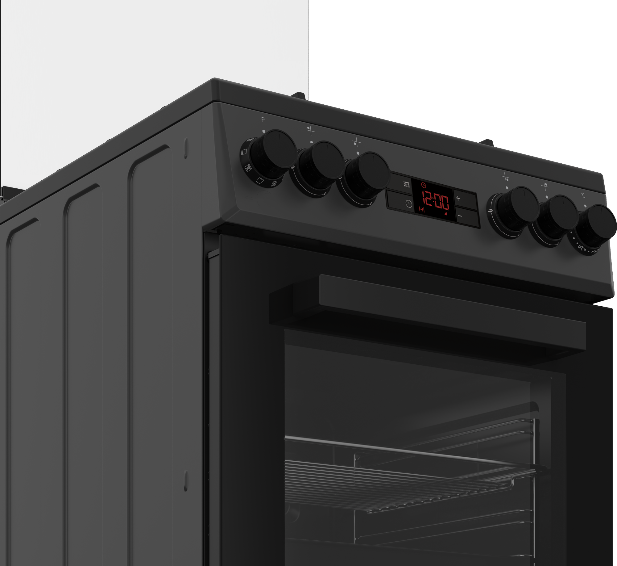 FSM52334DAO