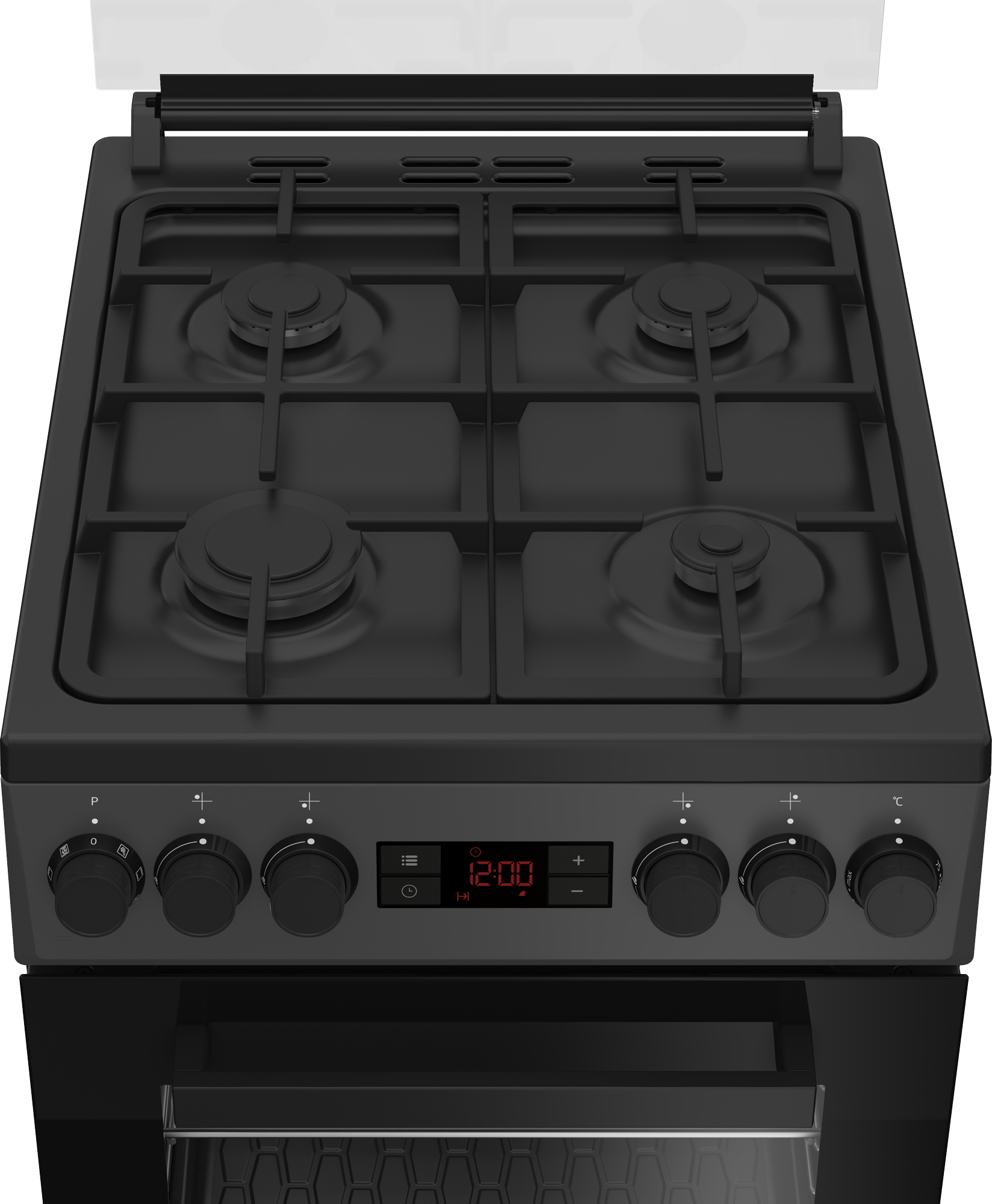 FSM52334DAO