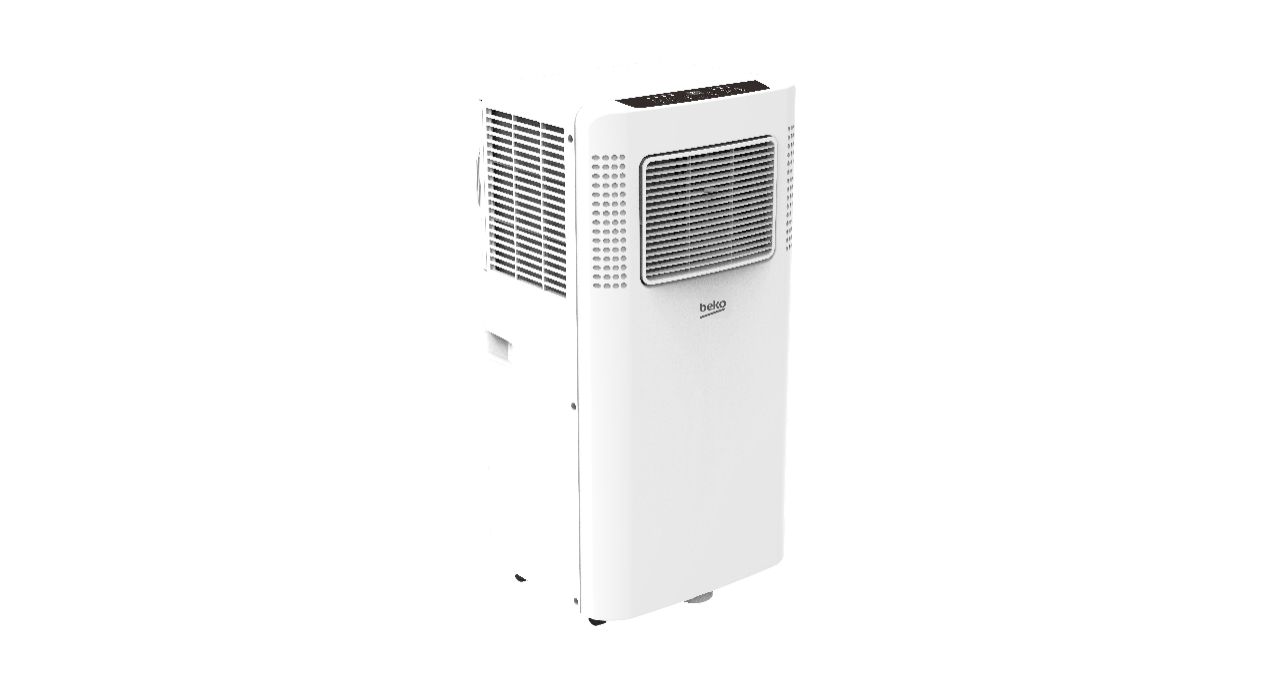 Кондиционер beko ecologic inverter. Century кондиционер. Веком кондиционеры. Напольный кондиционер beko. Кондиционер веко 9 а бва 090.