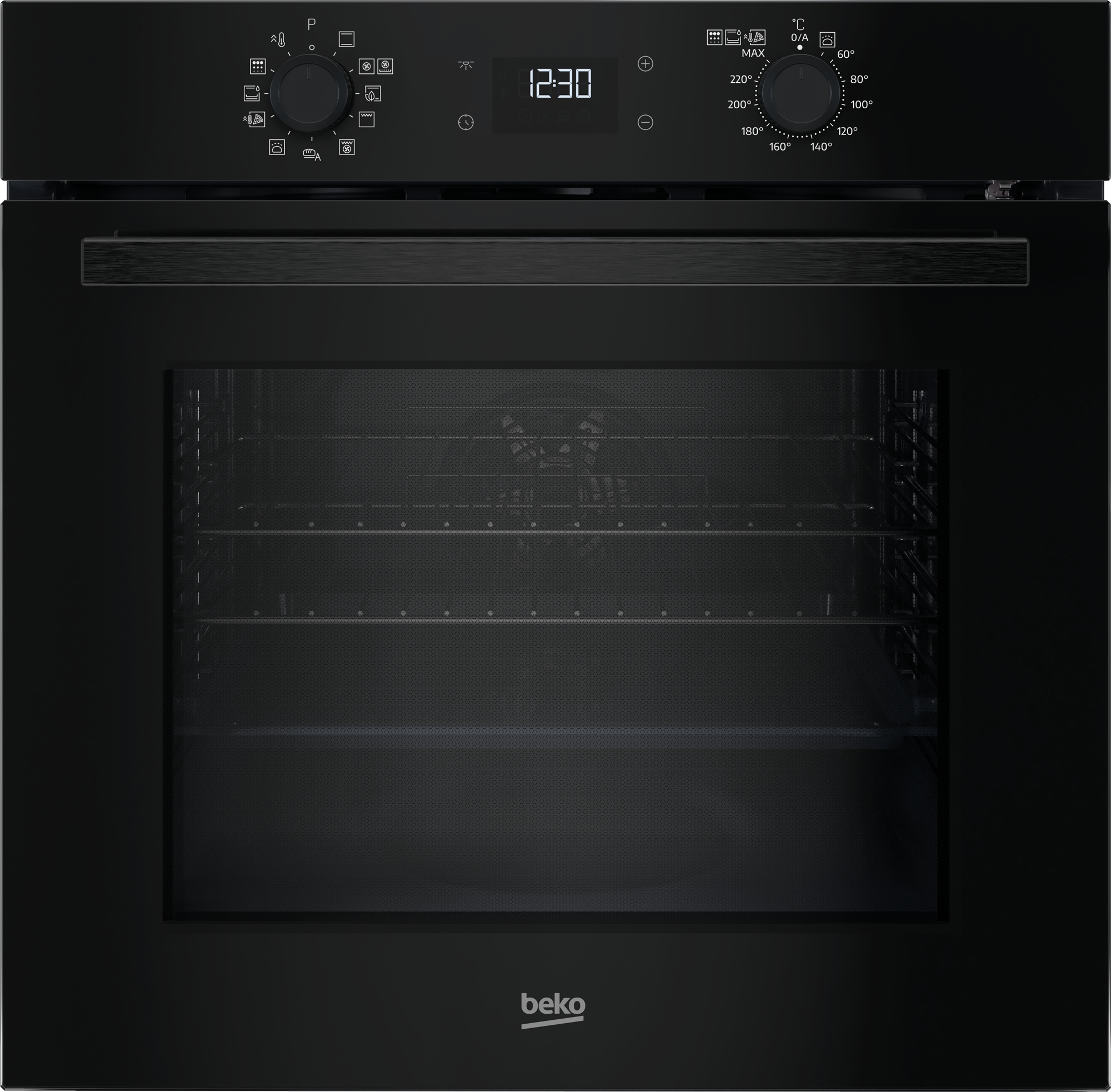 BBIM7300BP