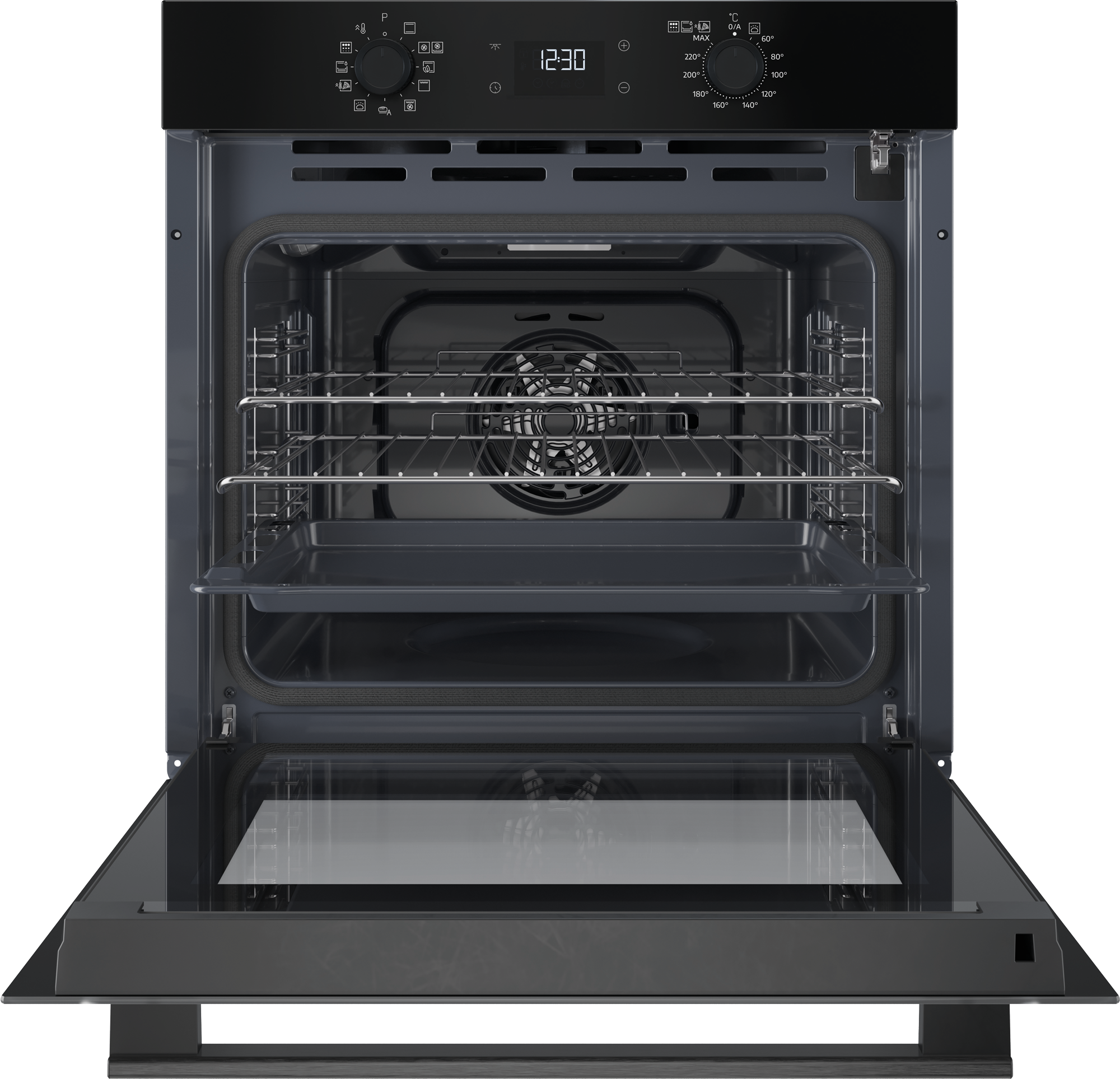 BBIM7300BP