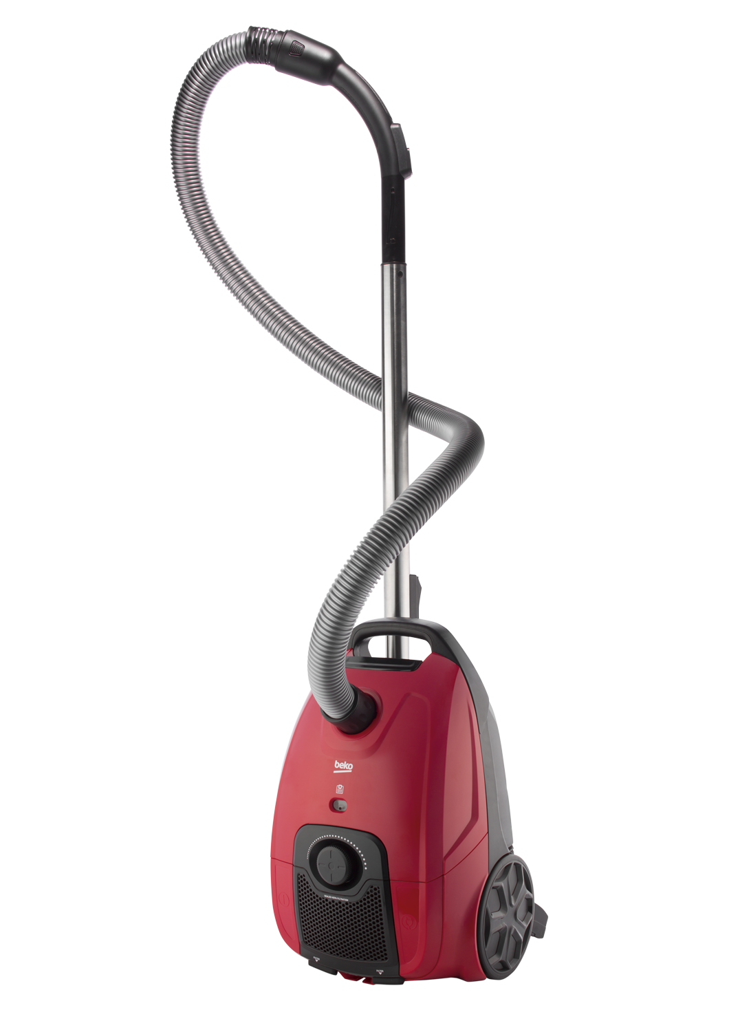 Пылесос бренды. Пылесос electrolux zus 3935cb. Пылесос daewoo electronics rgj-110. Dauken dw600. Пылесос бренды.