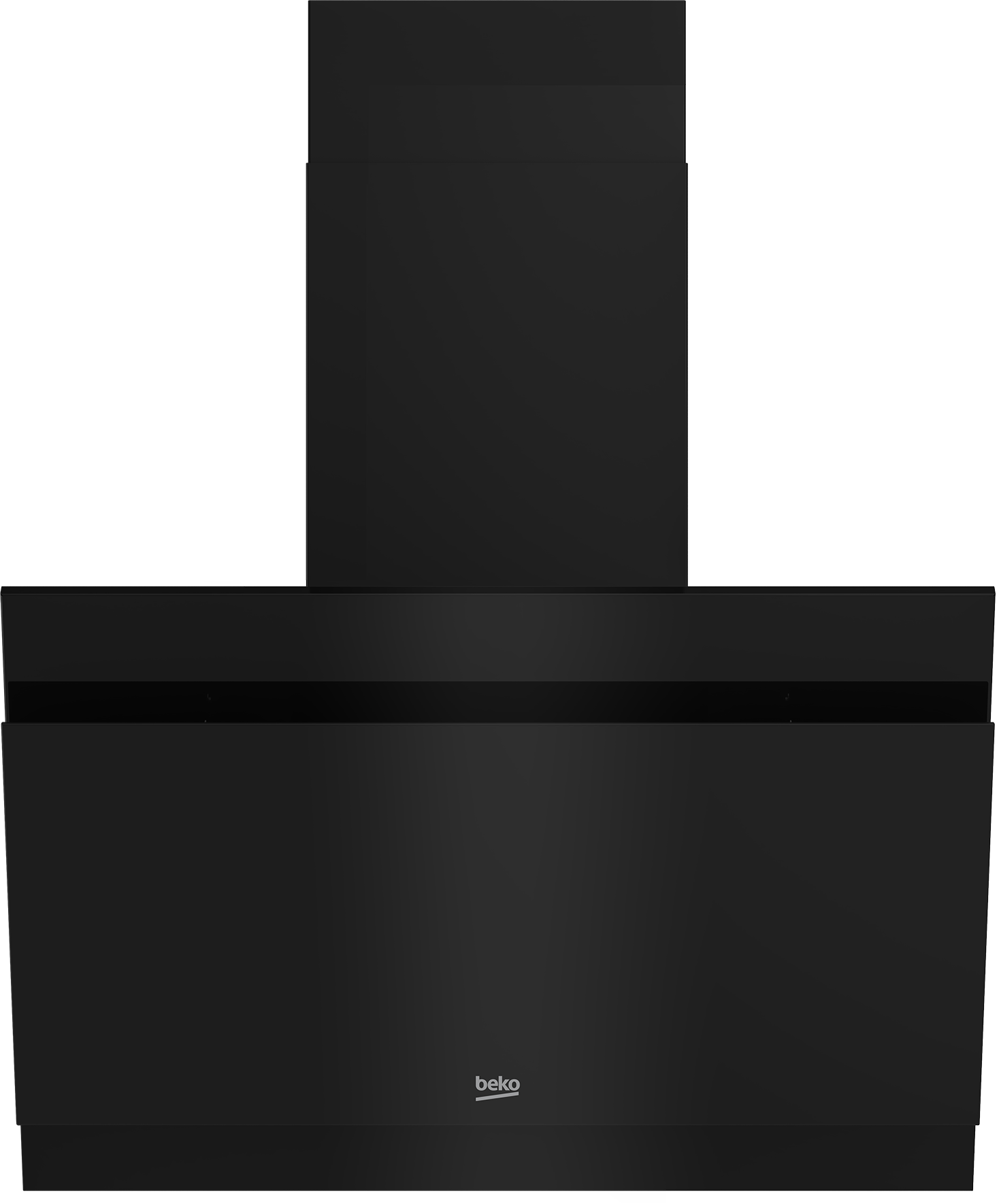 HCA63420B