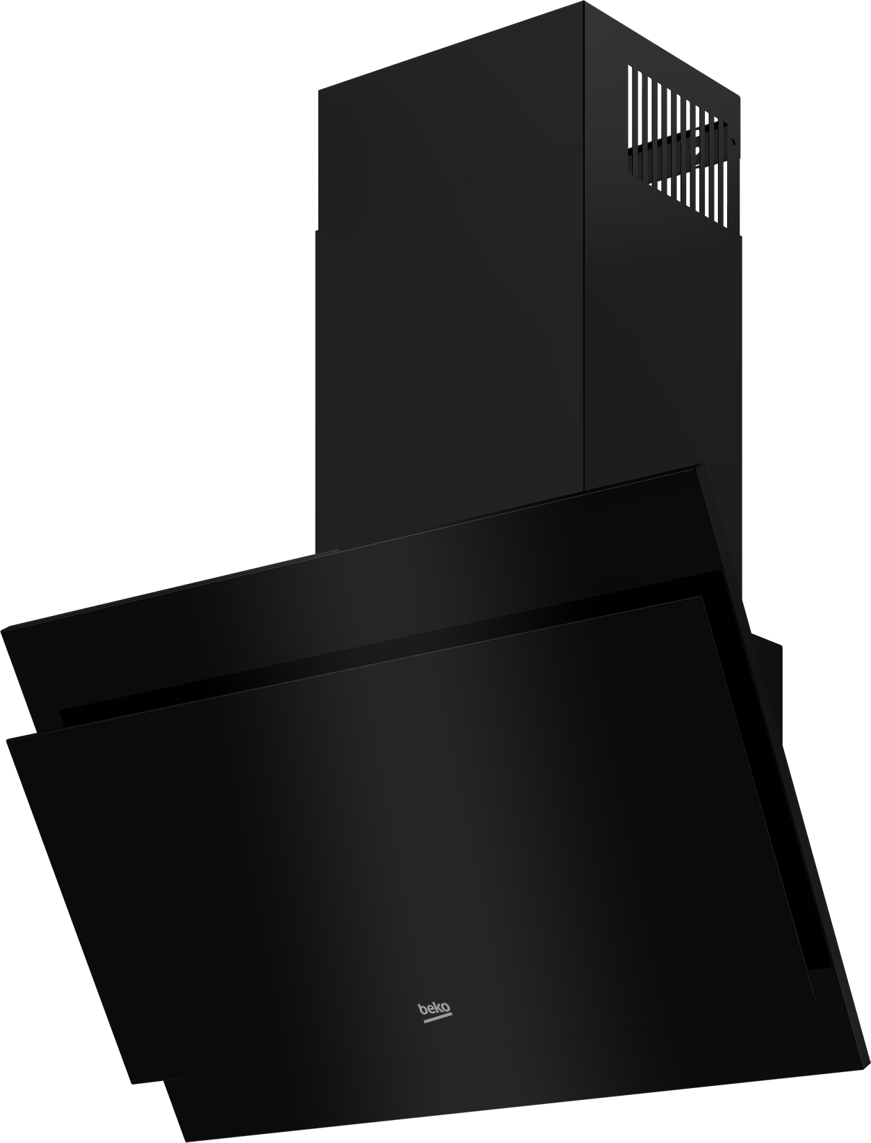 HCA63420B