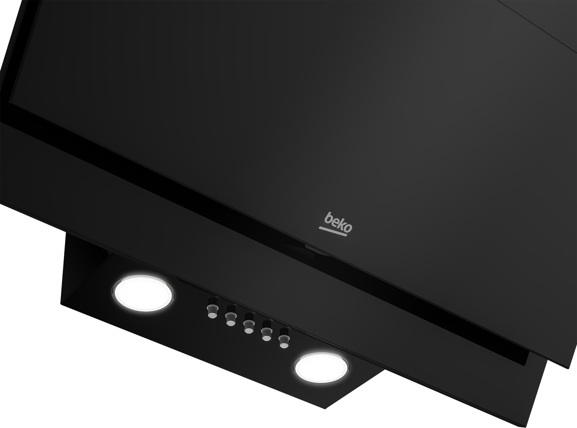 HCA63420B