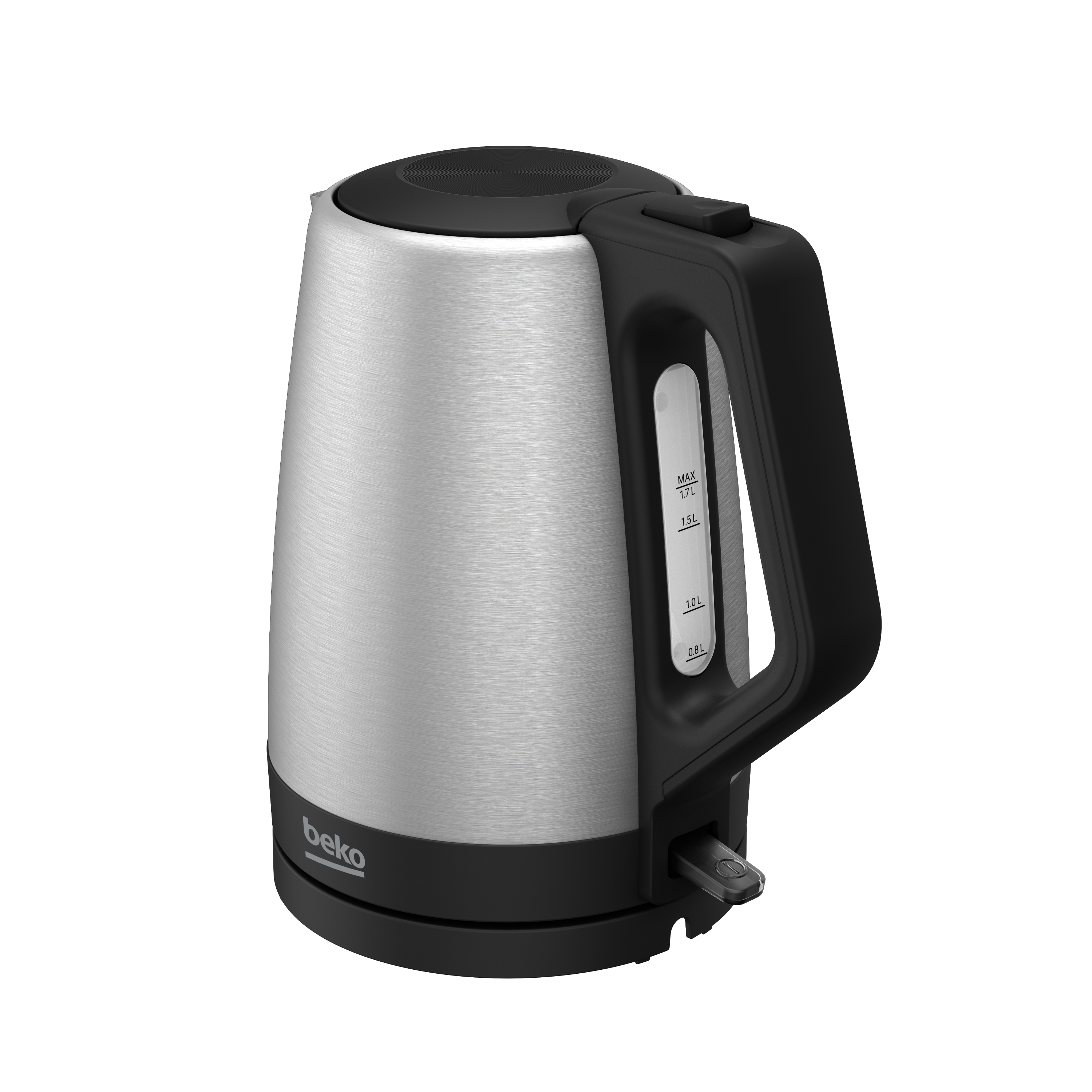 WKM 5522 I