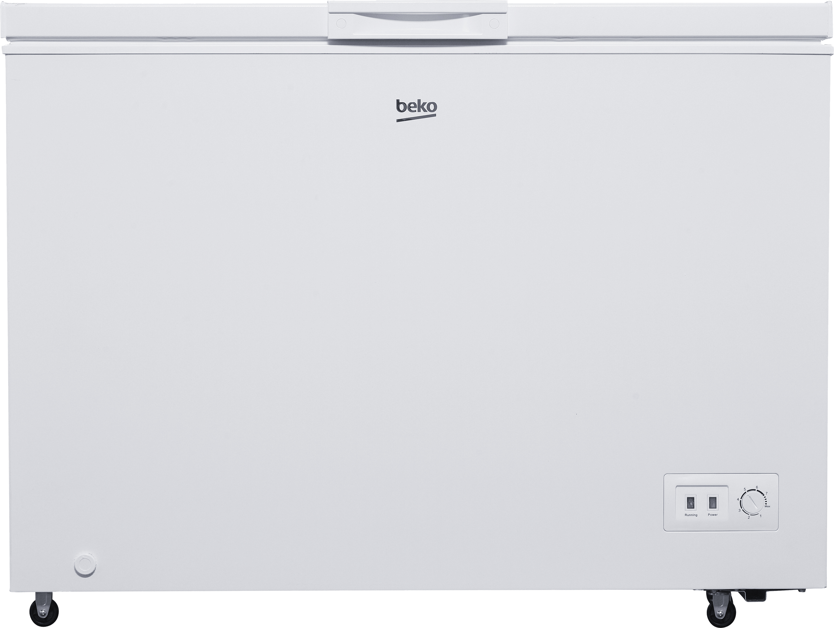 CF316W