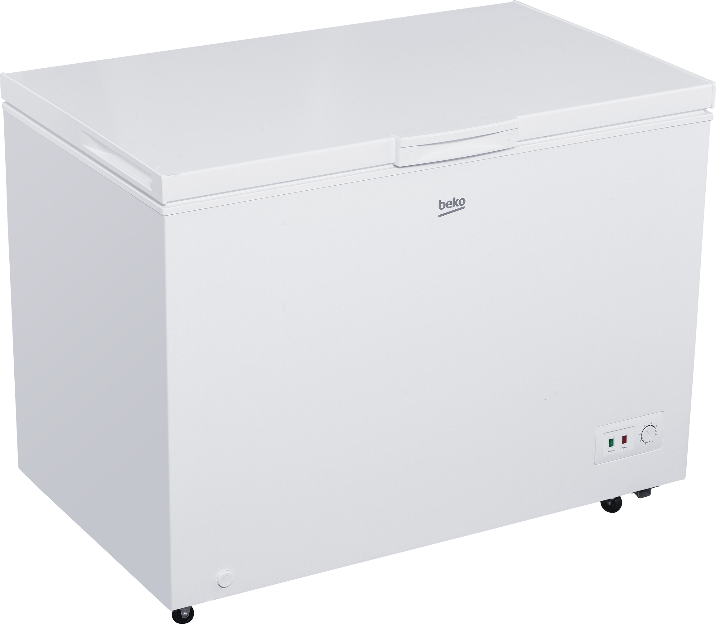 CF316W